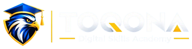 Toqona Digital Skills Academy